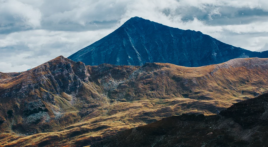 Doradztwo dla klientów indywidualnych okładka kancelariamarcinkowska