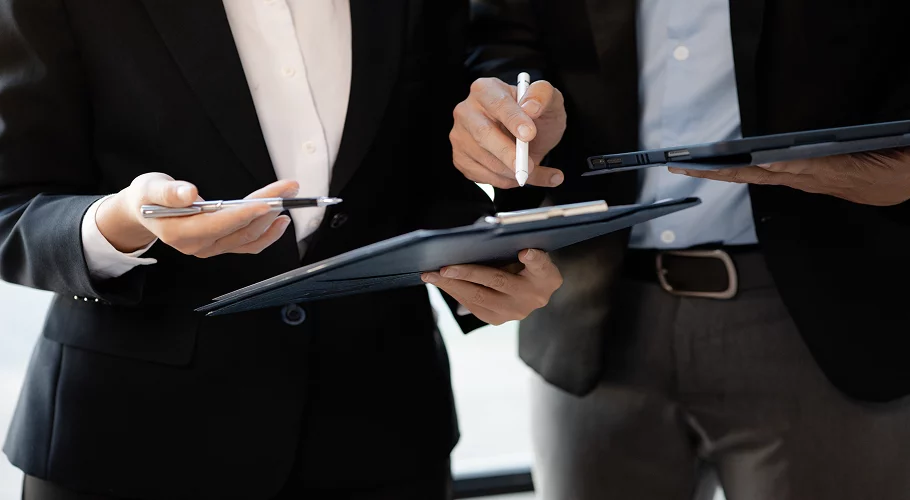 Prawo cywilne i postępowanie cywilne okładka kancelariamarcinkowska