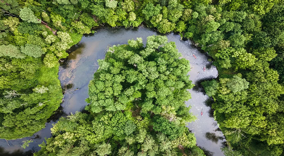 Prawo ochrony środowiska okładka kancelariamarcinkowska