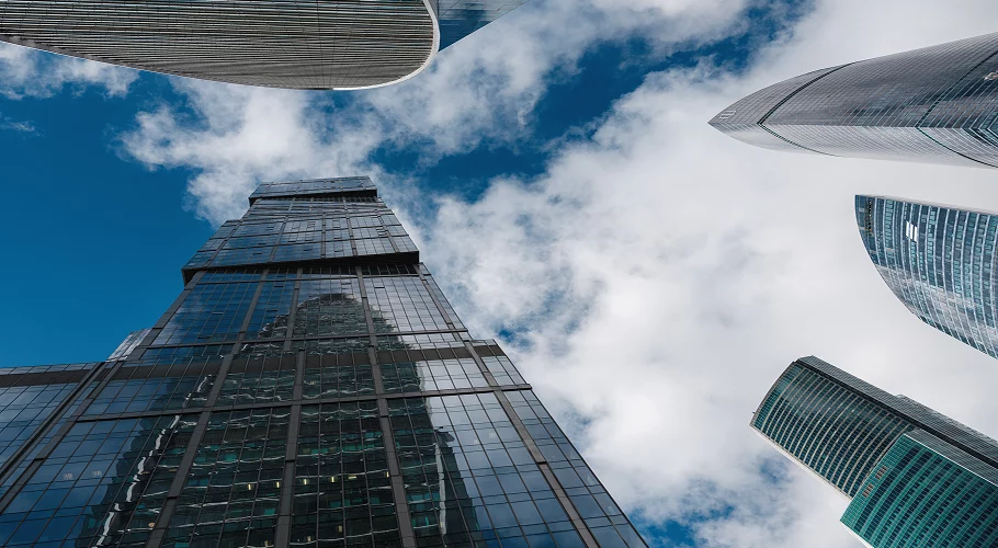 Rynek kapitałowy okładka kancelariamarcinkowska