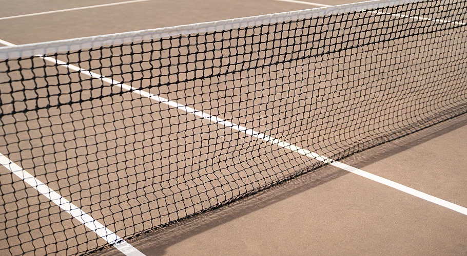 Spory sądowe okładka kancelariamarcinkowska